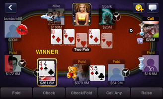 poker quest igg